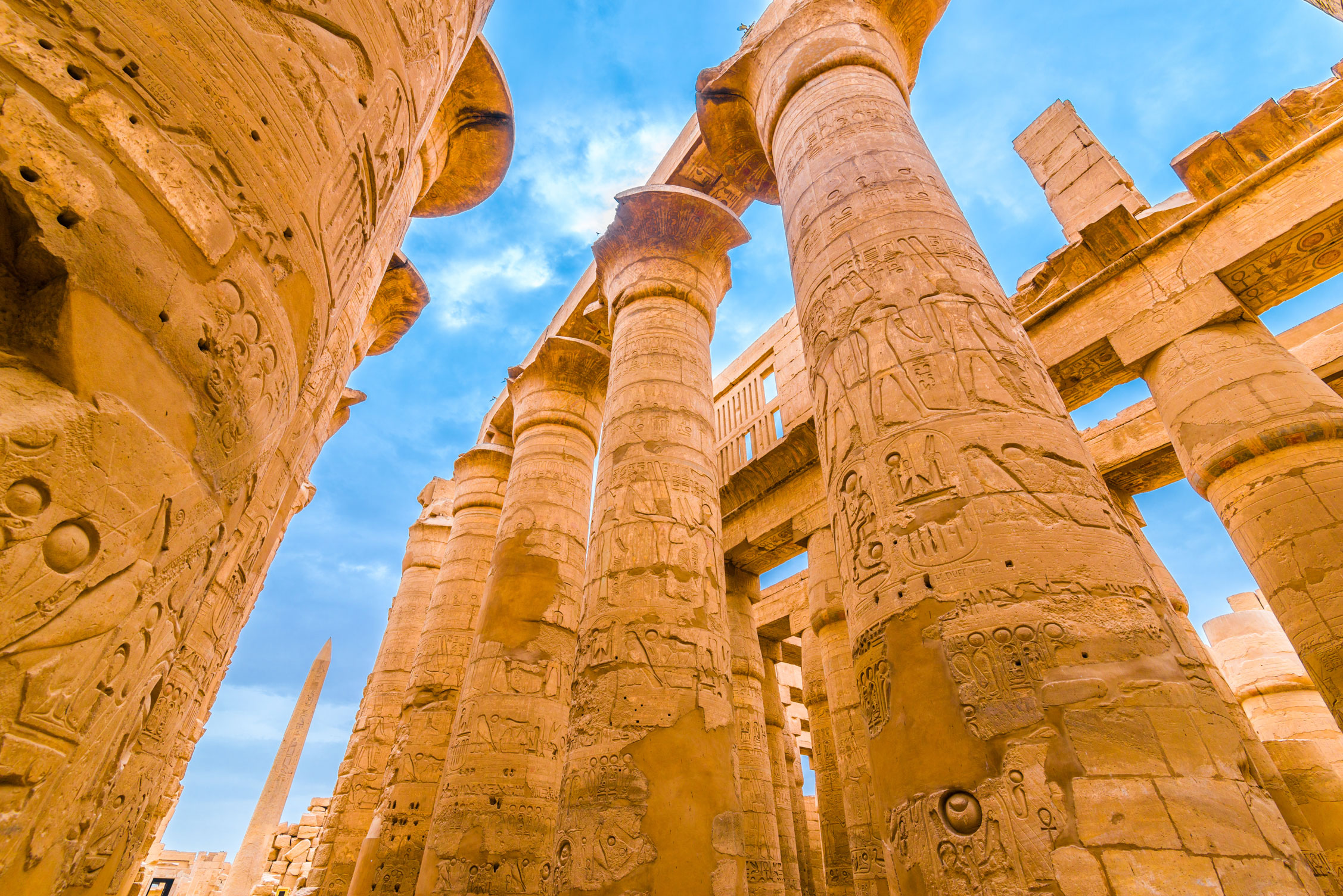EGY_Luxor-Temple-of-Karnak-©-Adobe-Stock_115968547.jpg