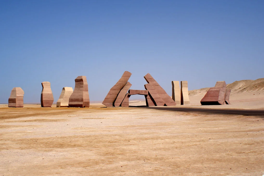 EGY_Ras-Mohamed-Gate-©-AdobeStock_16634379.jpg