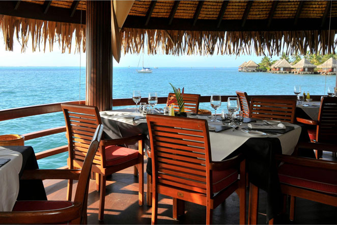 PYF_Faaa-©-InterContinental-Tahiti-Resort-4029608562.jpg