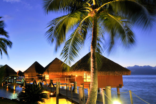 PYF_Faaa-©-InterContinental-Tahiti-Resort-4042478625.jpg