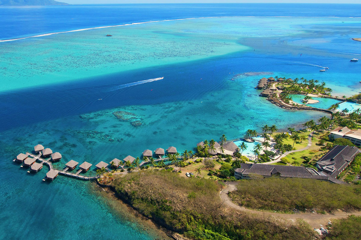 PYF_Faaa-©-InterContinental-Tahiti-Resort-4112958302.jpg