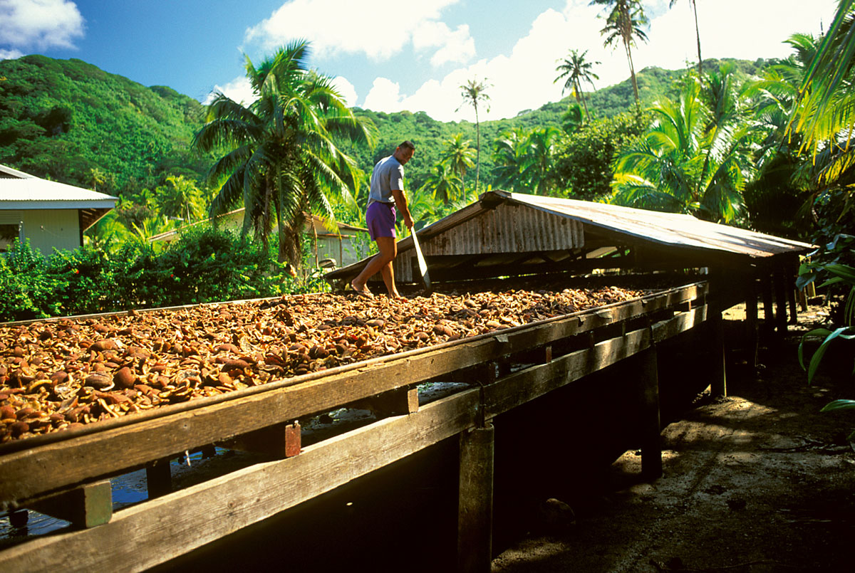 PYF_French-Polynesia-©-C_Flipo_13426.jpg