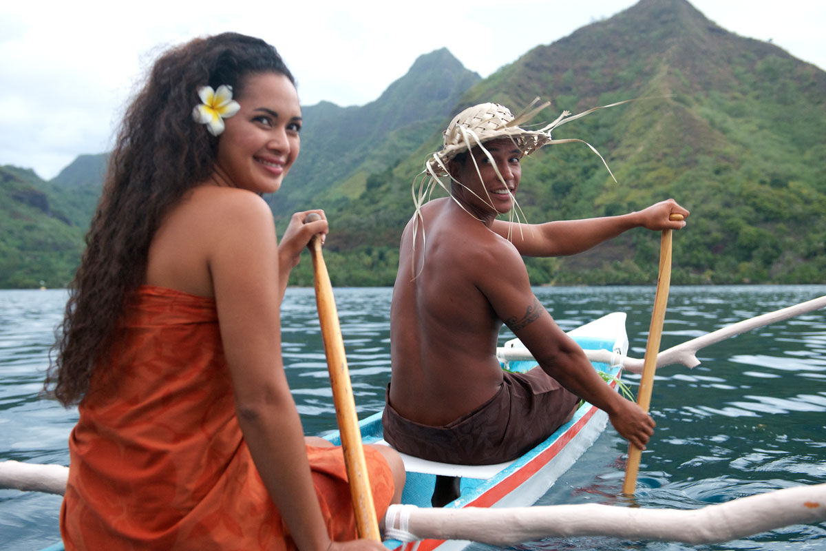 PYF_French-Polynesia-©-Tim-McKenna-22956.jpg