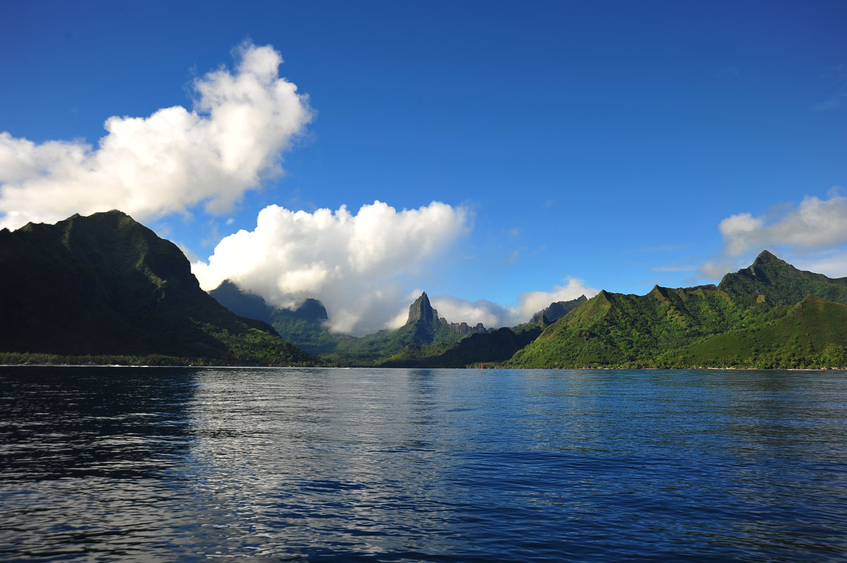 PYF_Moorea-©-Tahiti-Tourisme-7.jpg