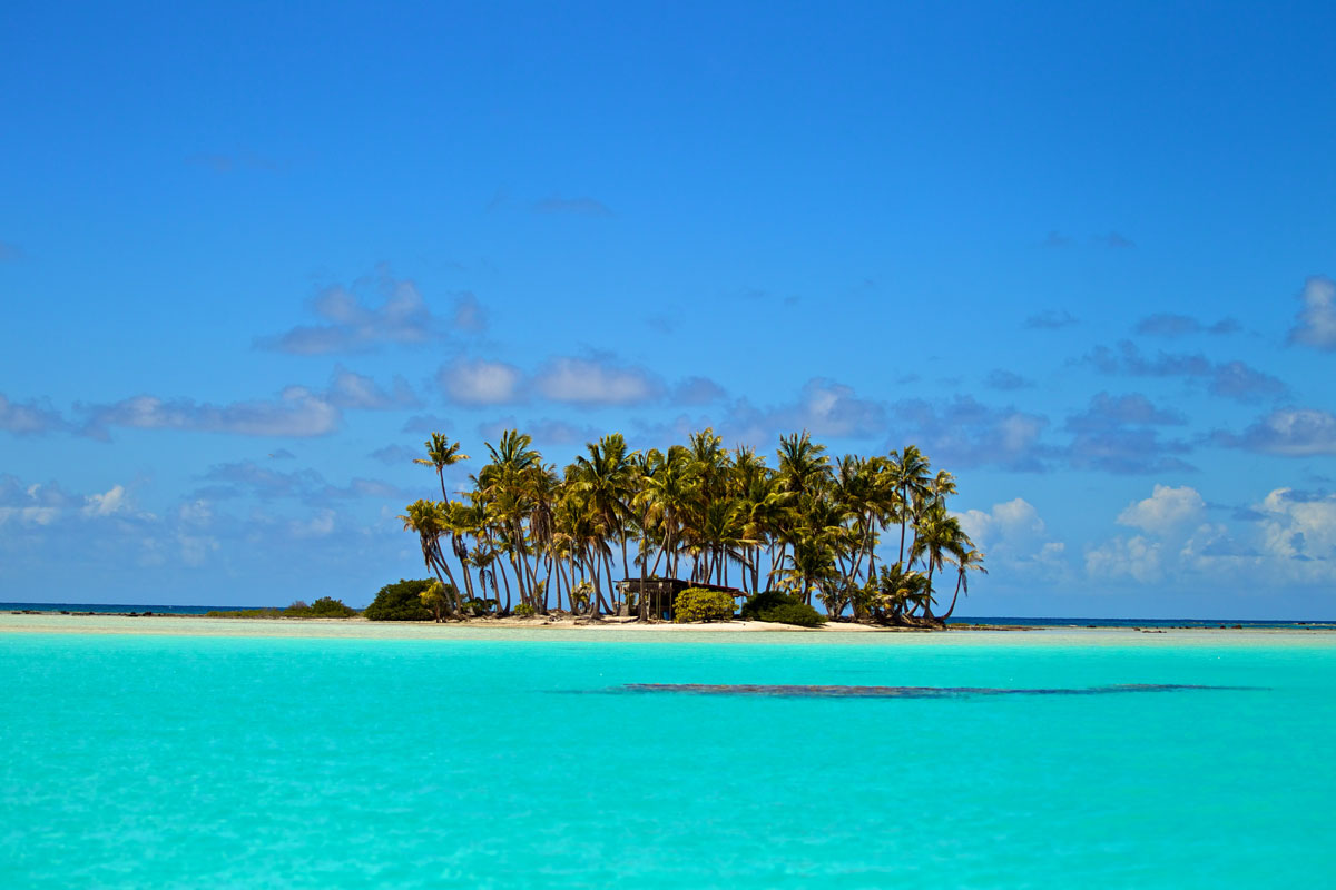 PYF_Rangiroa-©-Kia-Ora-1.jpg