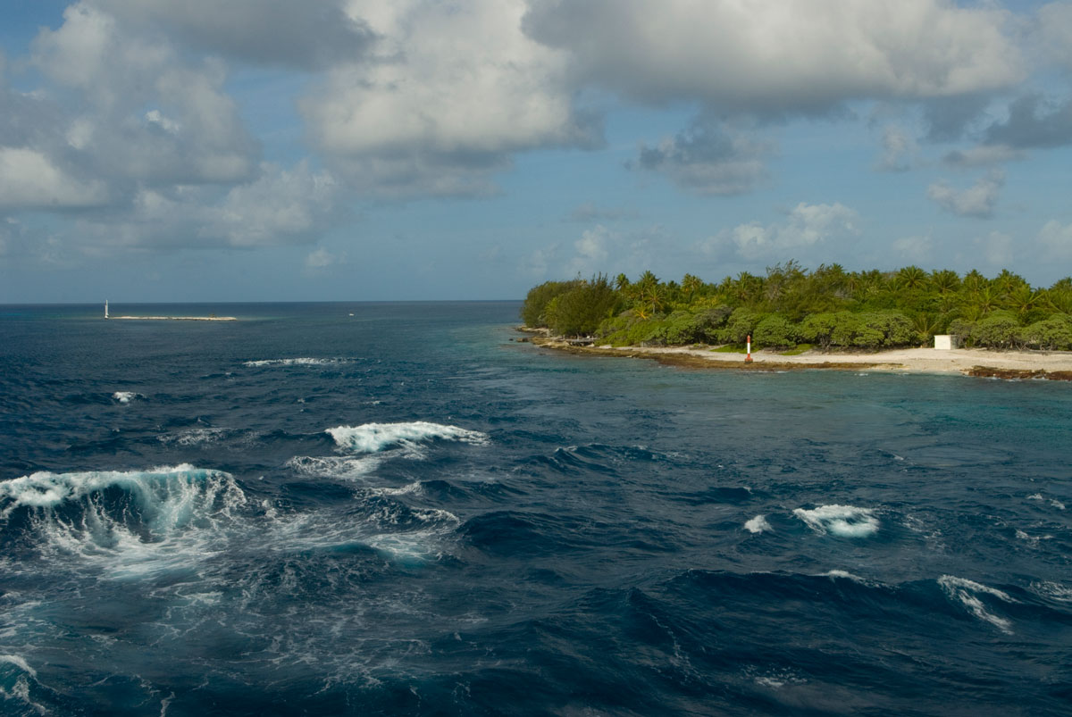 PYF_Rangiroa-©08-Thomas-Baechtold-002.jpg