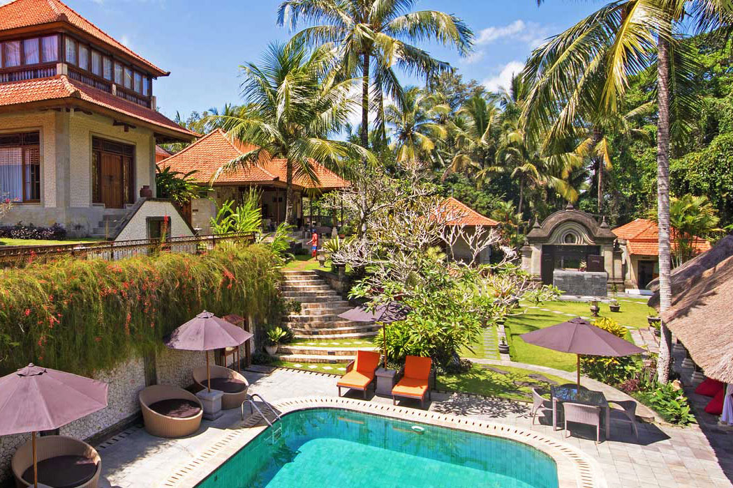 IDN_Ubud-Hotel-Villa-Ubud-©-Hotel-Villa-Ubud-001.jpg
