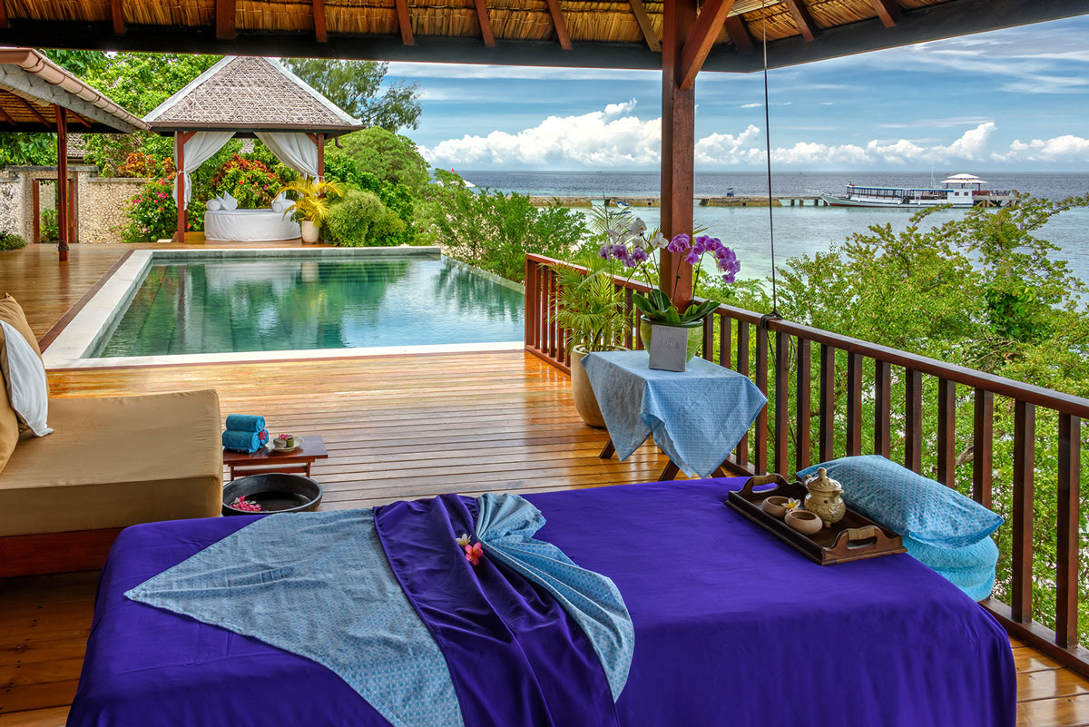 IDN_Wakatobi-Resort-Villa-Spa-©-Wakatobi-Resort-09.jpg