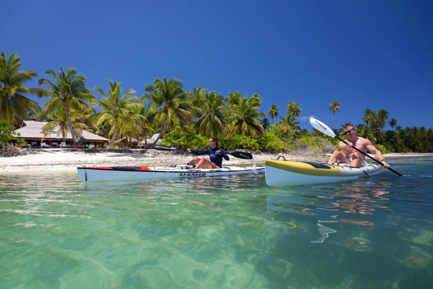 alphonse-experience-ocean-activities-kayaking-10.jpeg