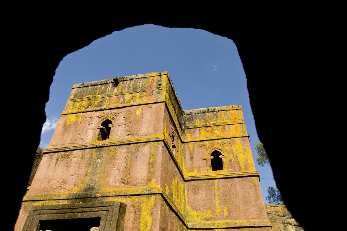 ETH-Ethiopa-Church-©-AdobeStock_51926046.jpg