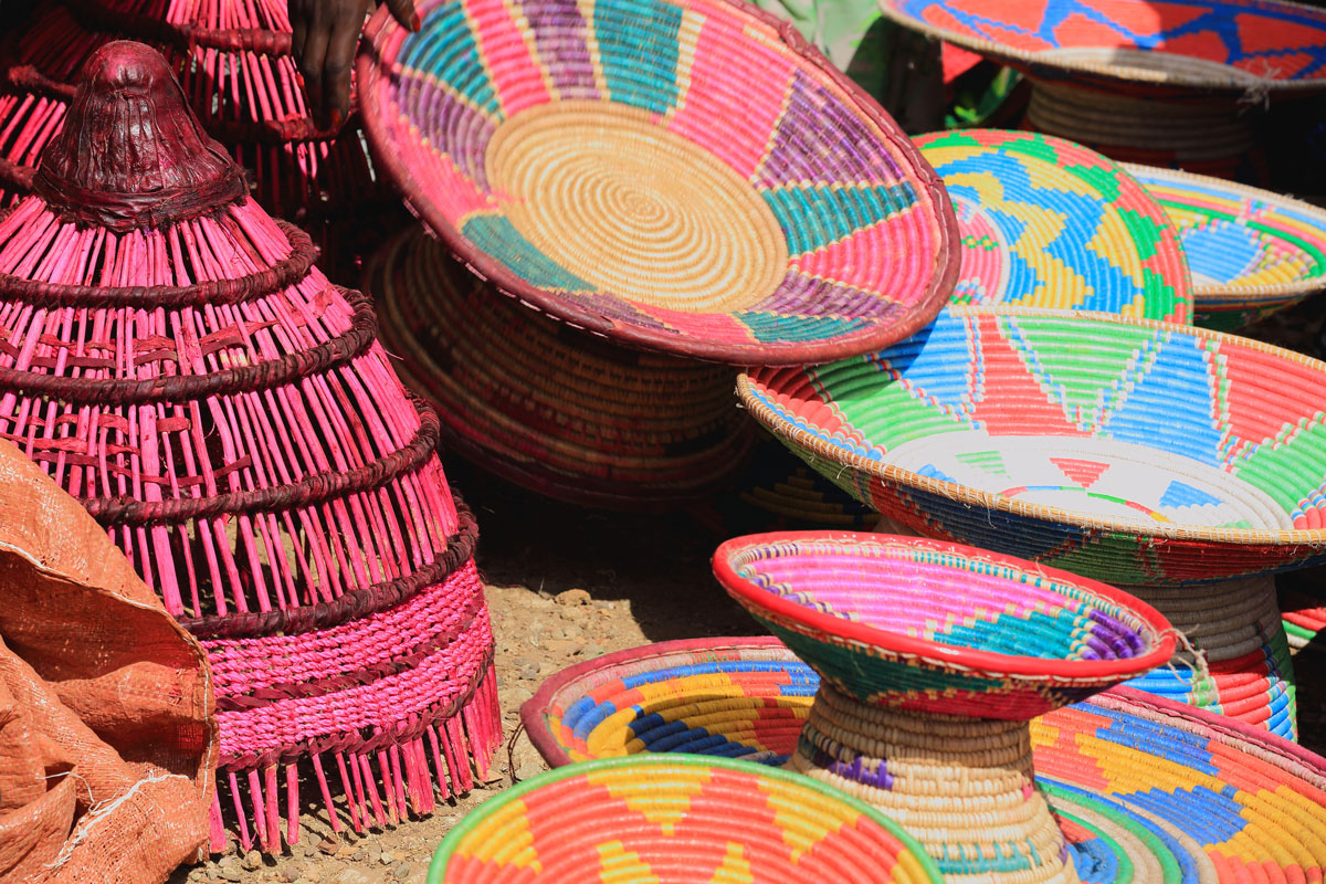 ETH_Ethiopia-Weaving-©-AdobeStock_101938040.jpg