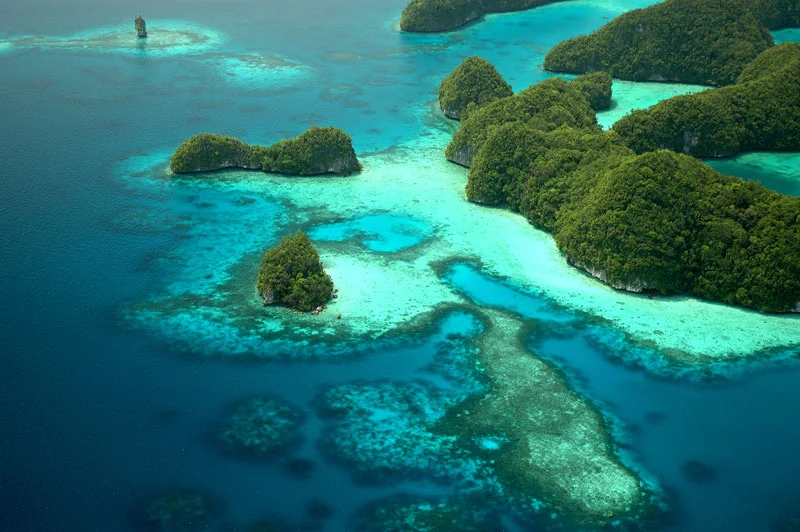 PLW_Palau-©11-Natalia-Baechtold-021.jpg