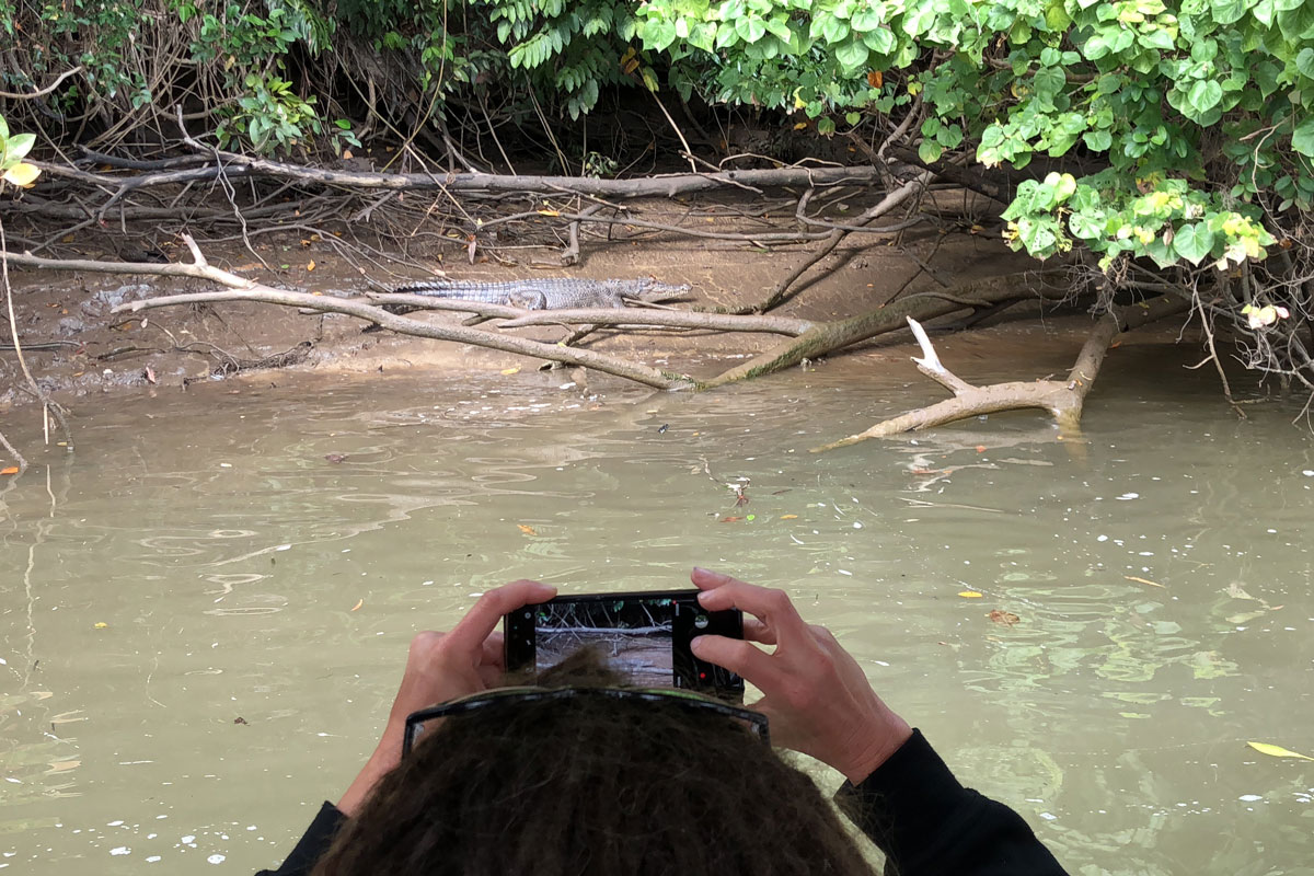 AUS_Daintree-River-Bruce-Belcher-©-Natalia-Baechtold-8756.jpg