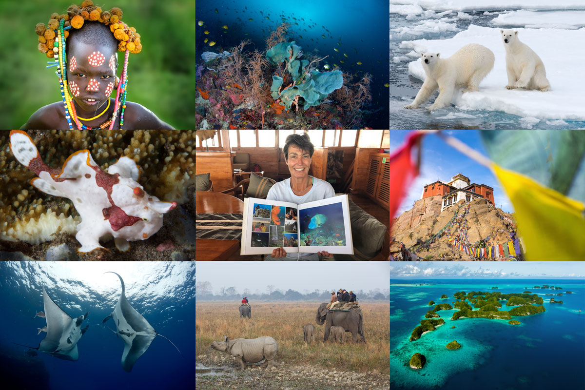 End-of-Year-©18-Wild-Earth-Expeditions-005.jpg