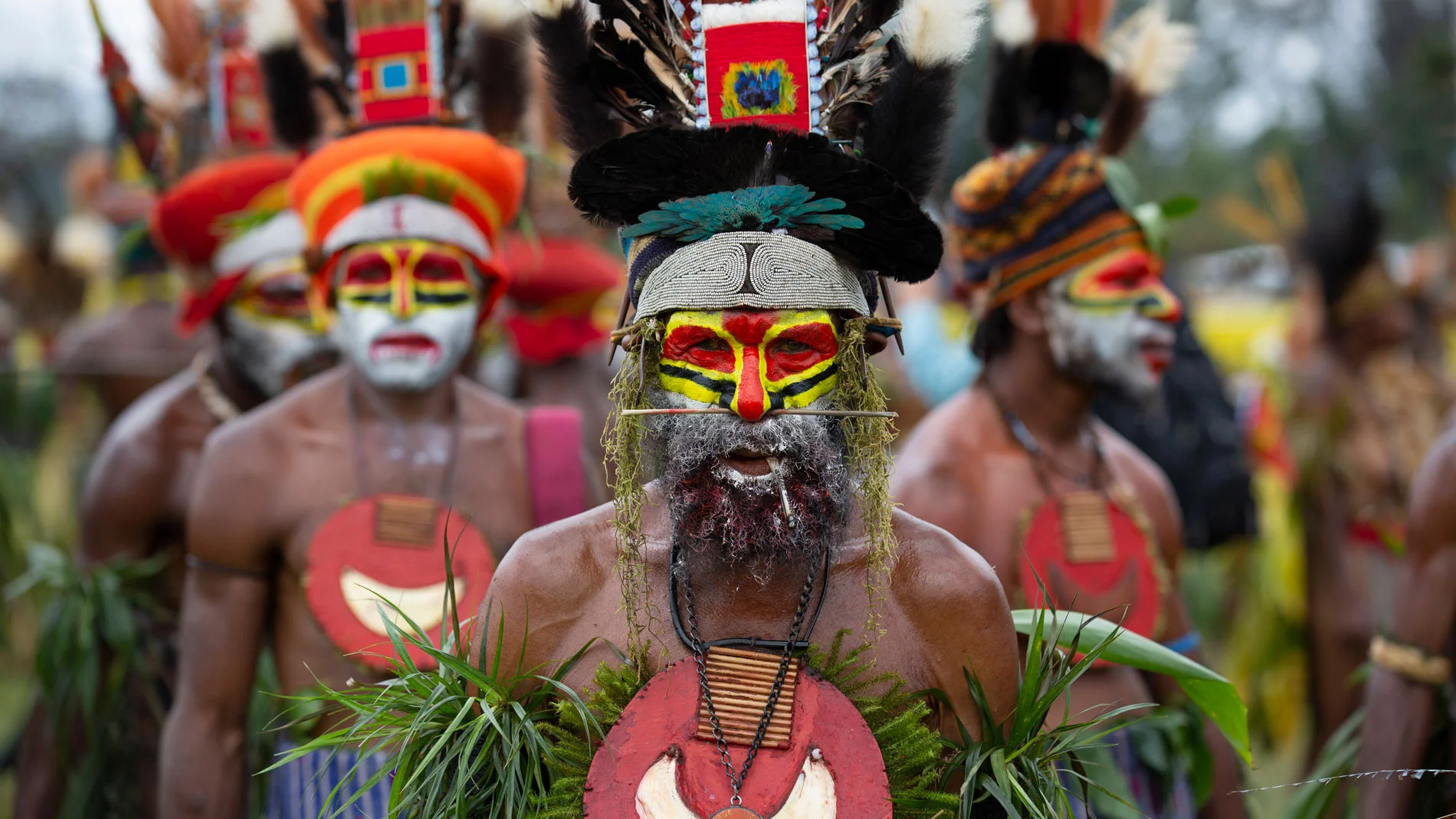 PNG_Goroka-Show-©18-Thomas-Baechtold-837.jpg