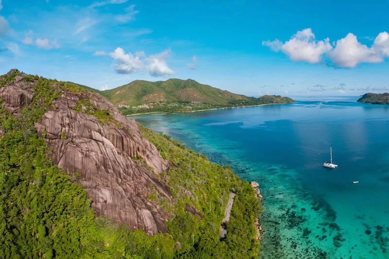 SYC_Seychelles-Aerial-Coastline-©-Adobe-Stock_221303089.jpg