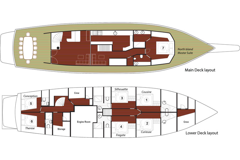 SYC_MV-Galatea-Boat-layout-©-Galatea.jpg