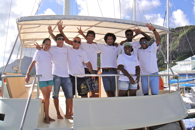 SYC_MV-Galatea-Crew-©-Galatea-001.jpg