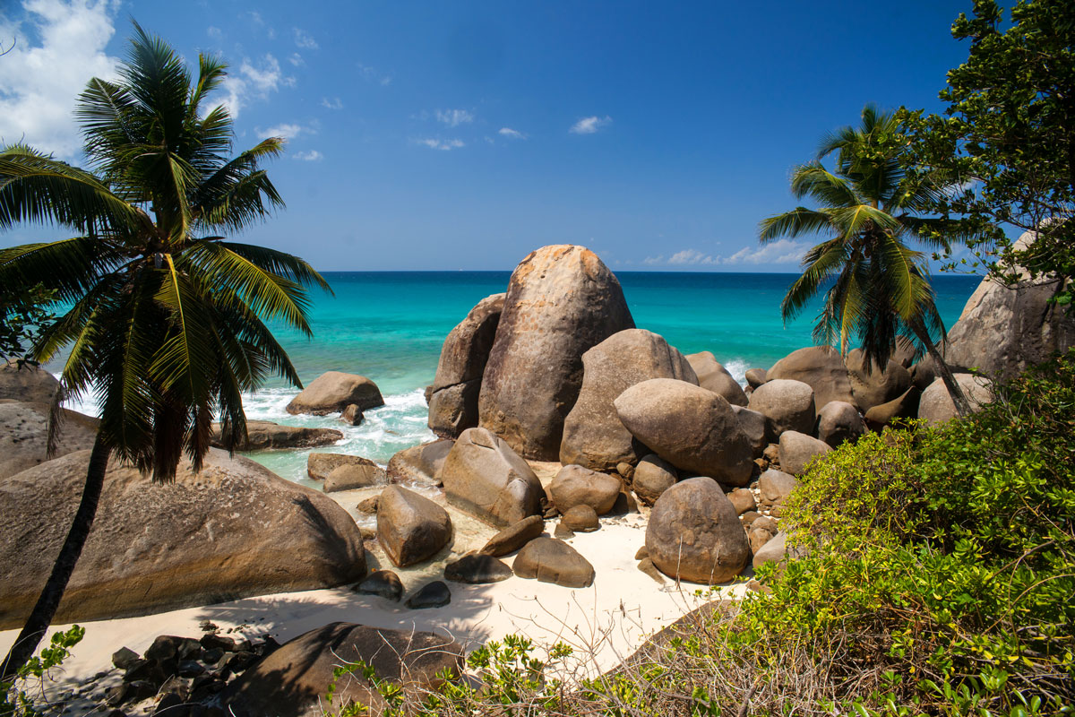 SYC_Carana-Beach-©-Mason's-Travel.jpg