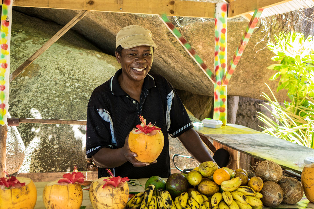 SYC_La-Digue-©-Mason's-Travel-(2).jpg
