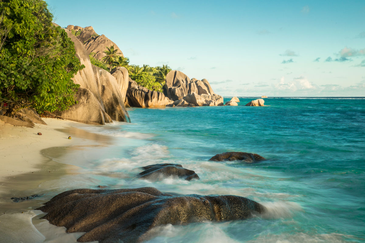 SYC_La-Digue-©-Mason's-Travel.jpg