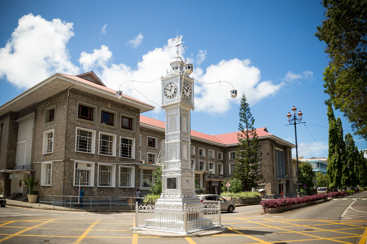 SYC_Mahé-Clock-Tower-©-Mason's-Travel.jpg