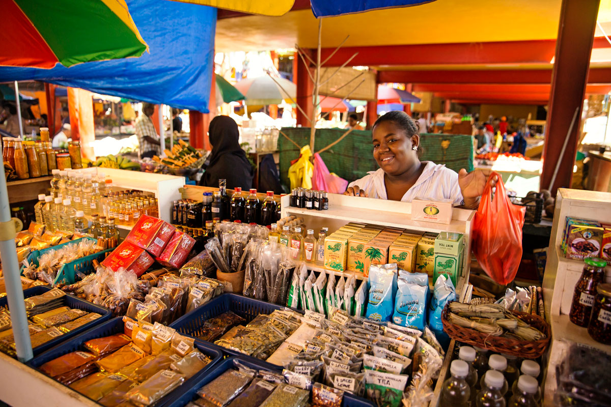 SYC_Mahé-Victoria-Market-©-Mason's-Travel-(3).jpg
