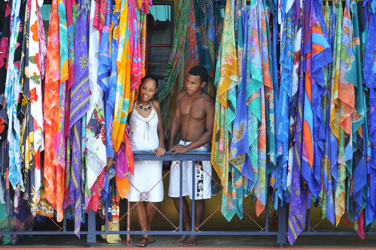 SYC_Mahe-Victoria-Market-©-Raymond-Sahuquet.jpg