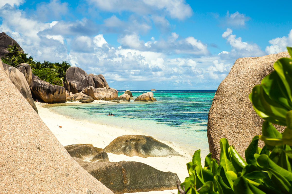 SYC_Praslin-La-Digue-Anse-Source-D'Argent-©-Masons-Travel-002.jpg