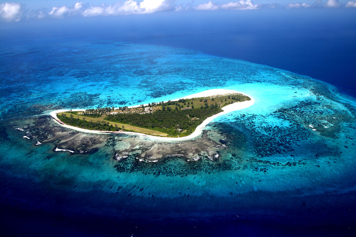 SYC_Seychelles-Bird-Island-©-Masons.jpg