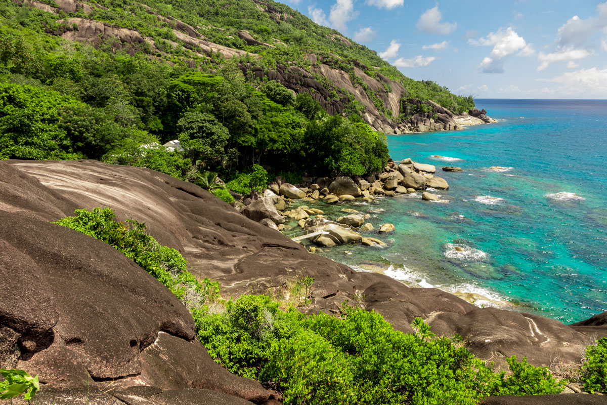 SYC_Seychelles-Coastline-©-Mason's-Travel-(1).jpg