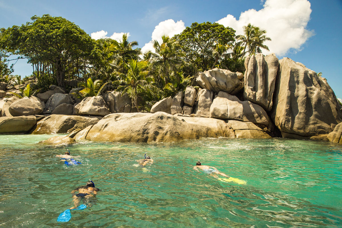 SYC_Seychelles-Snorkling-©-Mason's-Travel-(6).jpg