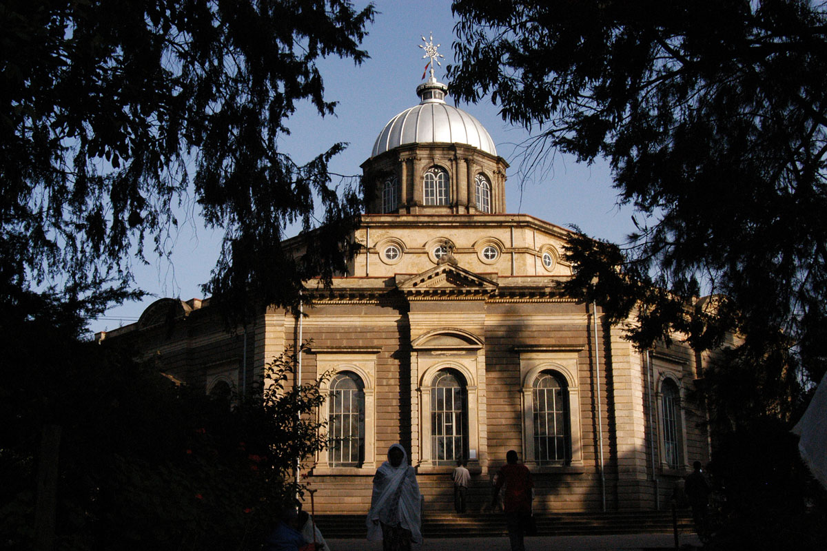 ETH_Addia-Ababa-St.-George-Chathedral-©-Dinkesh-Ethiopia-Tours.jpg