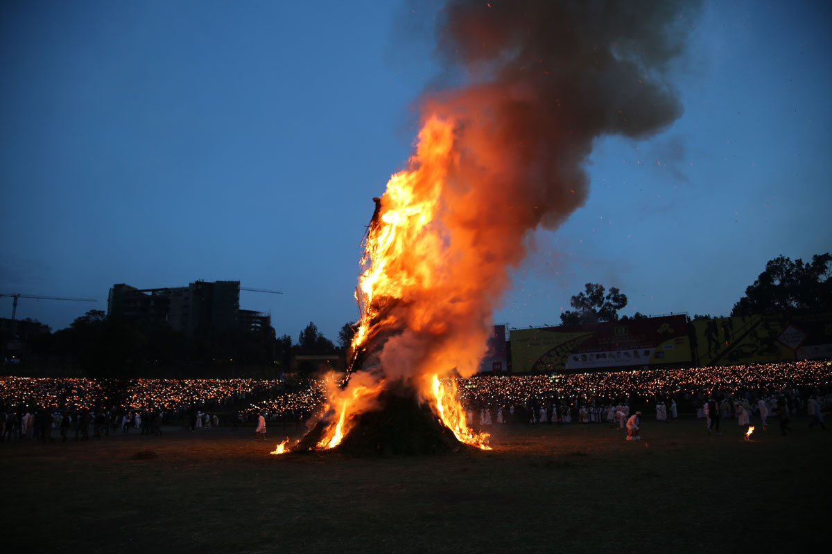 ETH_Addis-Meskel-©-Dinkesh-Ethiopia-Tours-11.jpg