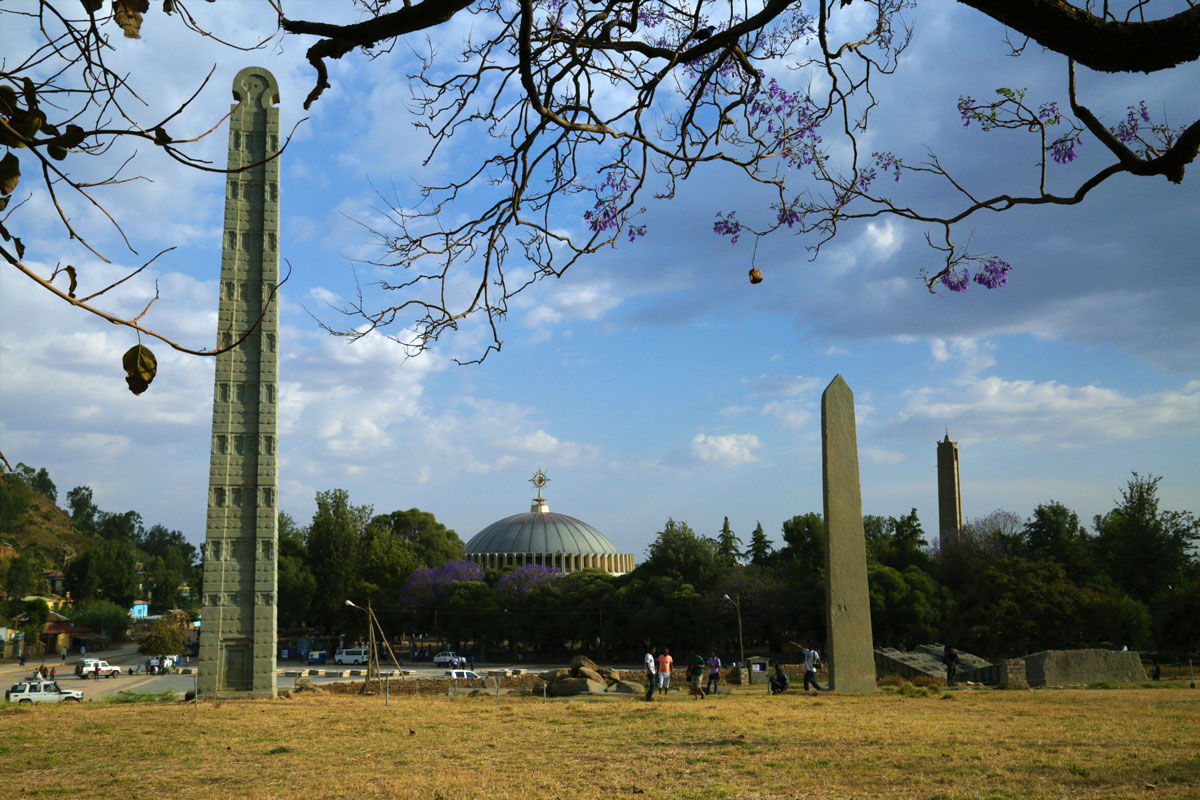 ETH_Axum-©-Diskesh-Ethiopia-Tours-0183.jpg