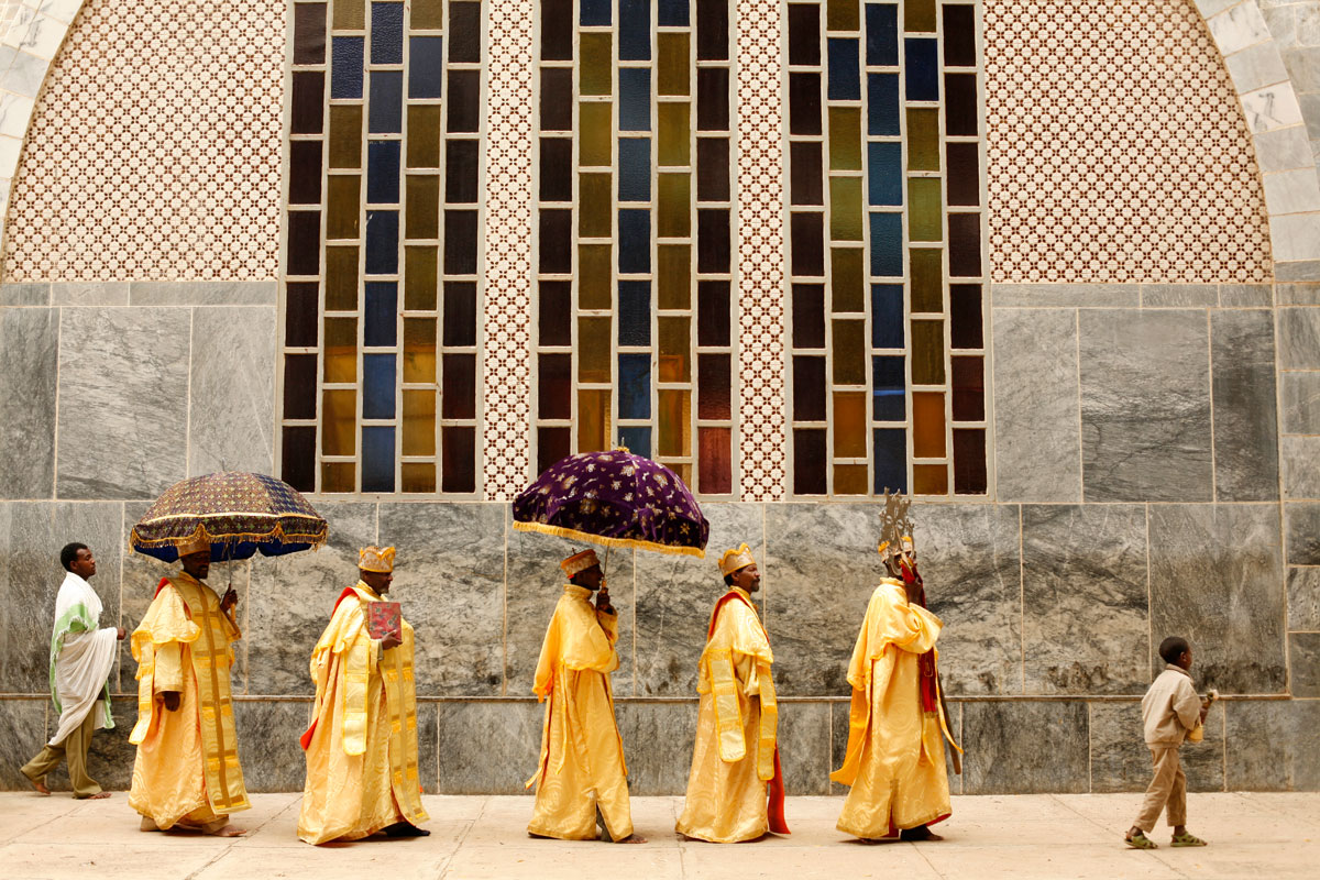 ETH_Axum-St-Mary-of-Zion-Church-©-Diskesh-Ethiopia-Tours-2.jpg