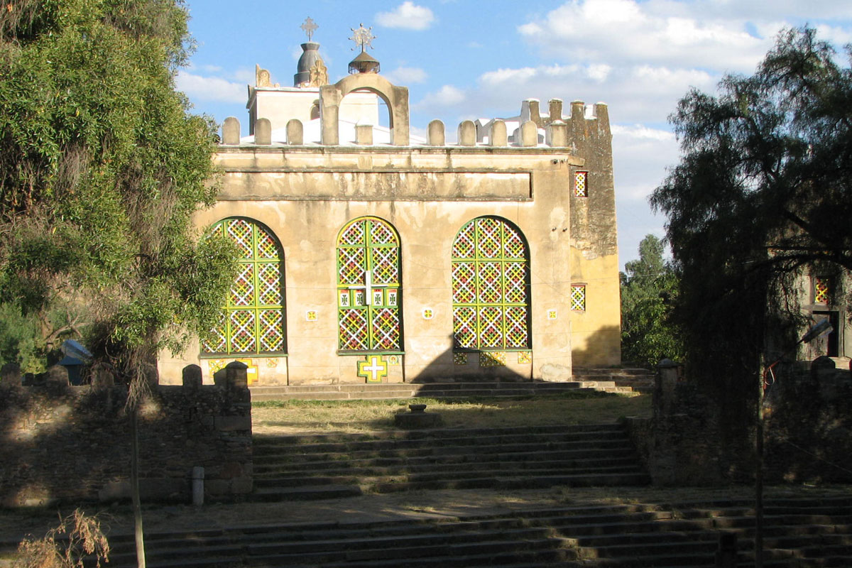 ETH_Axum-St-Mary-of-Zion-Church-Home-of-Ark-of-Coven-©-Diskesh-Ethiopia-Tours-1.jpg