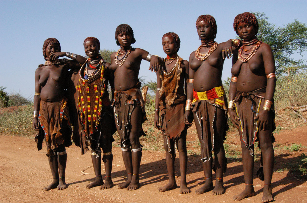 ETH_Cultural-Portraits-©-Dinkesh-Ethiopia-Tours-1056.jpg