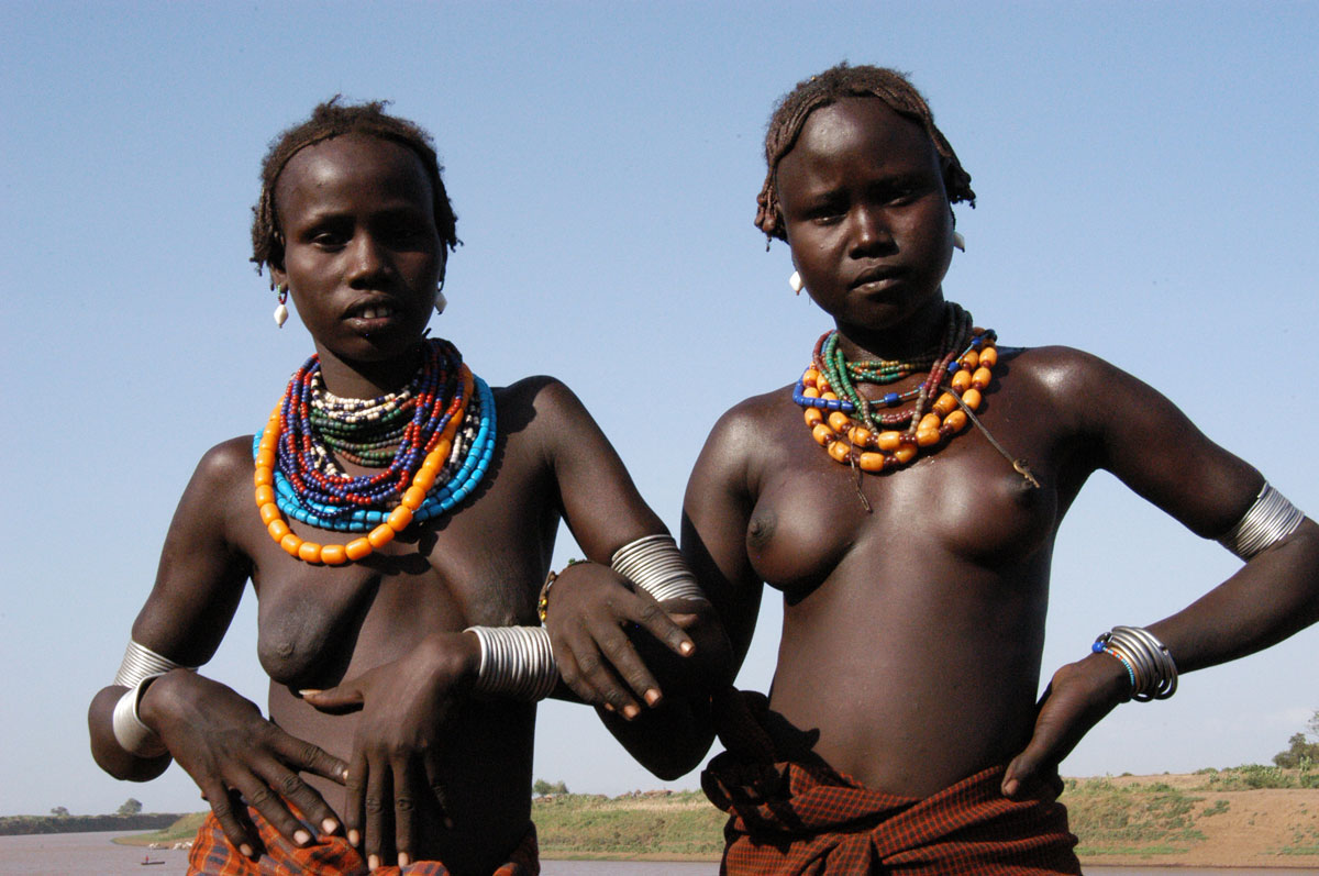 ETH_Cultural-Portraits-©-Dinkesh-Ethiopia-Tours-1270.jpg