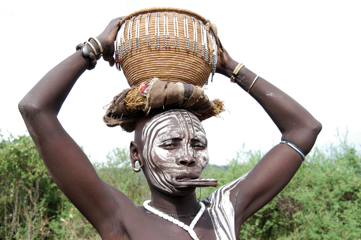 ETH_Cultural-Portraits-©-Dinkesh-Ethiopia-Tours-1349.jpg