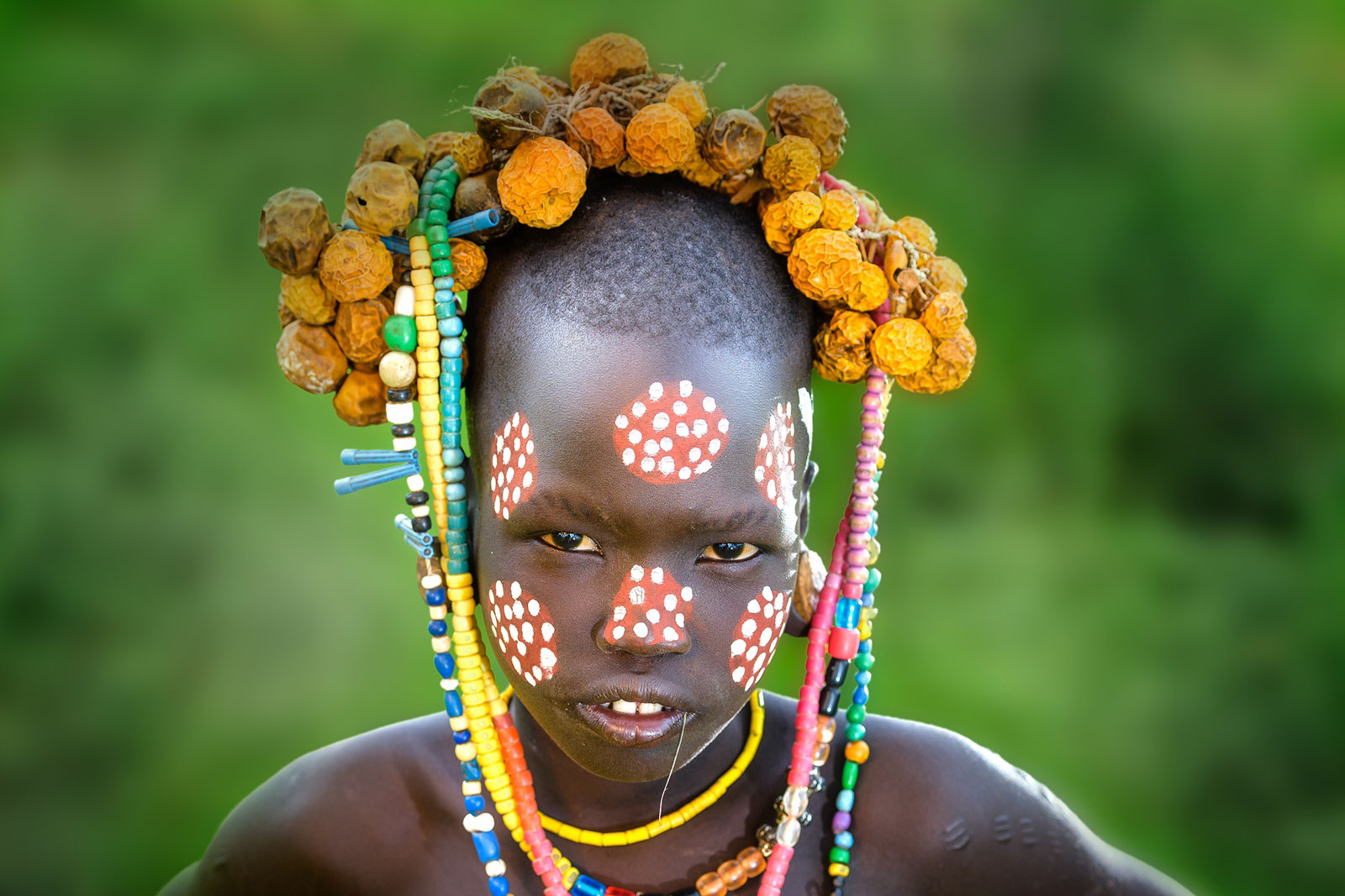 ETH_Cultural-Portraits-Alex-Mursi-Girl-©-Dinkesh-Ethiopia-Tours.jpg