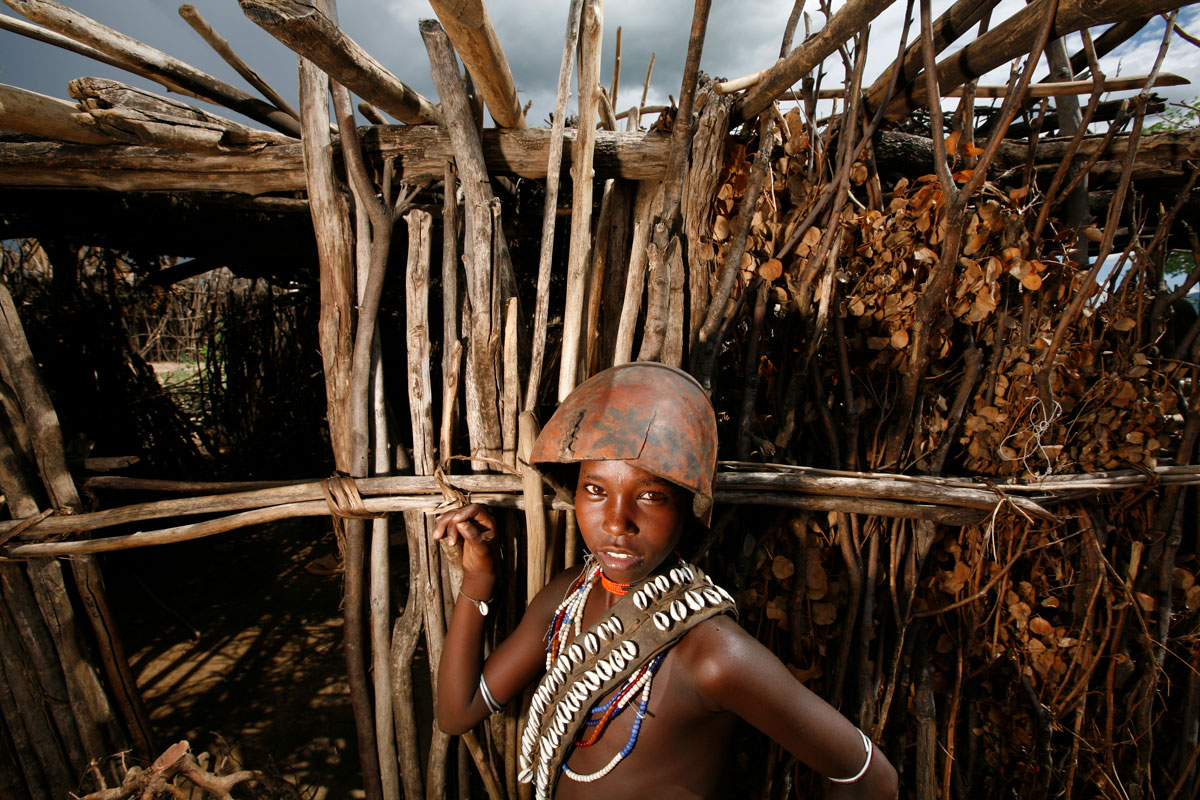 ETH_Cultural-Portraits-Arbore-©-Dinkesh-Ethiopia-Tours.jpg