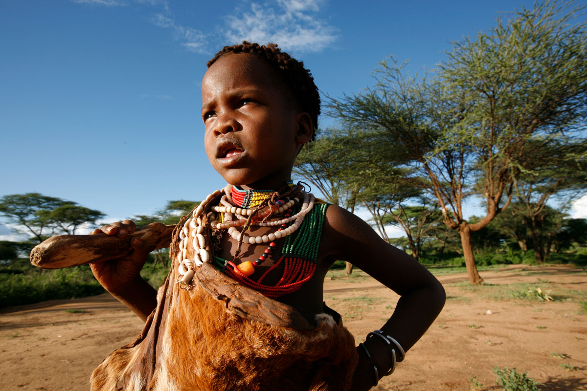 ETH_Cultural-Portraits-Hamer-©-Dinkesh-Ethiopia-Tours-11.jpg