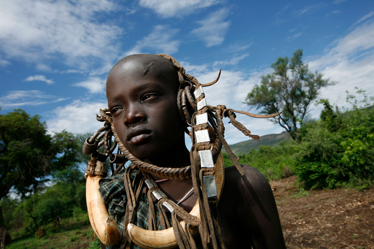 ETH_Cultural-Portraits-Mursi-©-Dinkesh-Ethiopia-Tours-6.jpg
