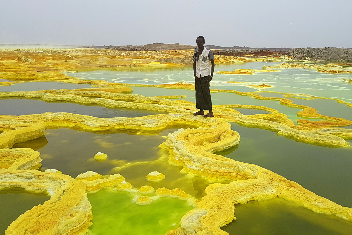 ETH_Danakil-©-Dinkesh-Ethiopia-Tours-090818.jpg