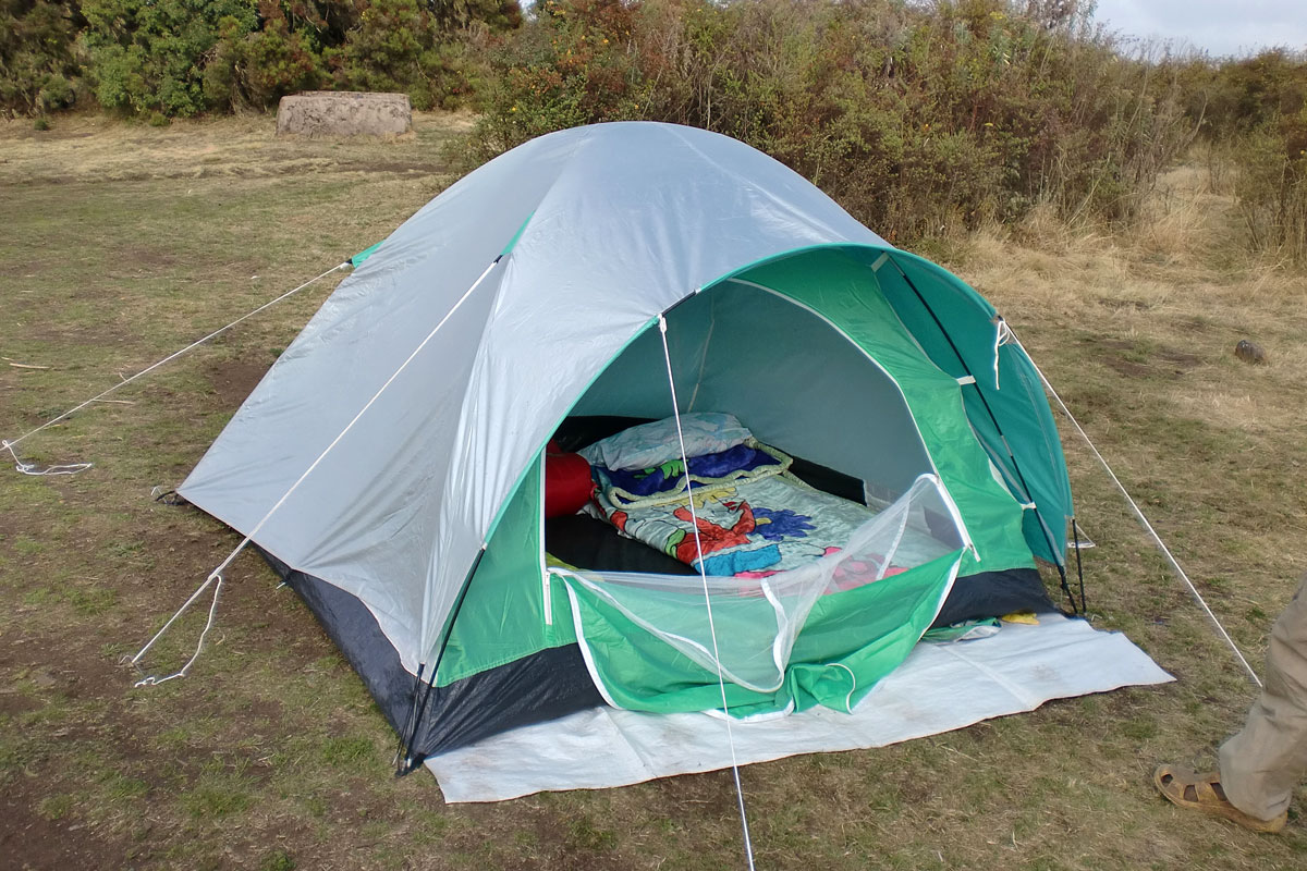 ETH_Danakil-Camping-©-Dinkesh-Ethiopia-Tours.jpg