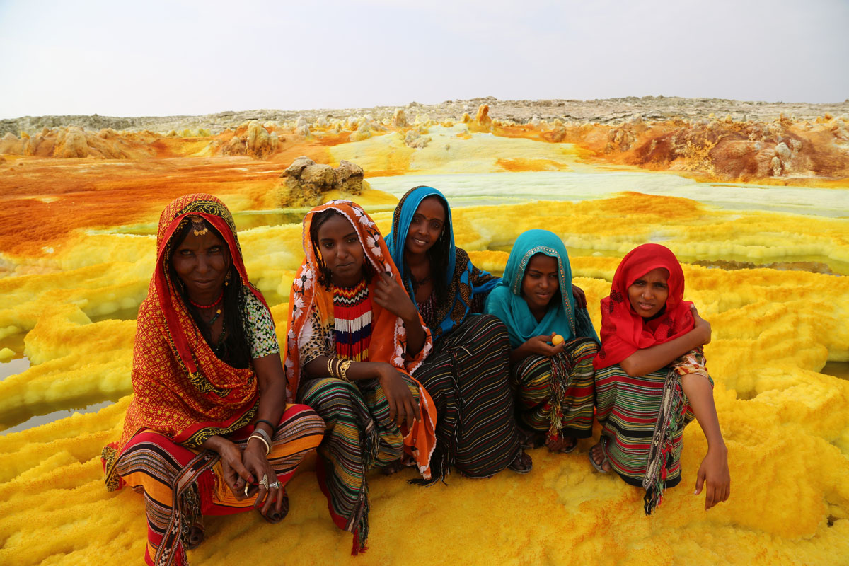 ETH_Danakil-Dallol-©-Dinkesh-Ethiopia-Tours-127.jpg