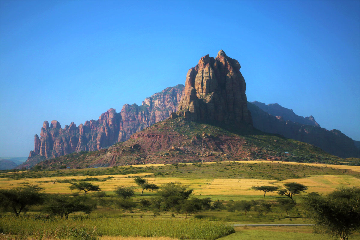 ETH_Danakil-Gheralta-Mountain-©-Dinkesh-Ethiopia-Tours-2.jpg