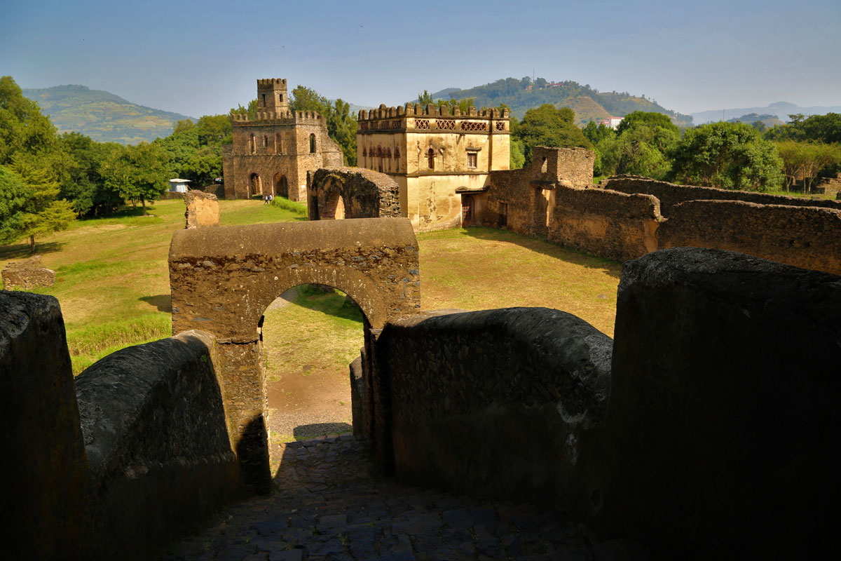 ETH_Gondar-©-Dinkesh-Ethiopia-Tours-4Q5A5192.jpg