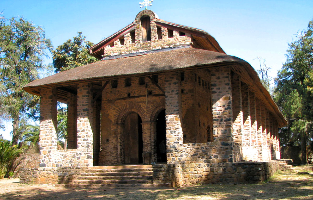 ETH_Gondar-Debre-Berhan-Selassie-Church-©-Dinkesh-Ethiopia-Tours.jpg
